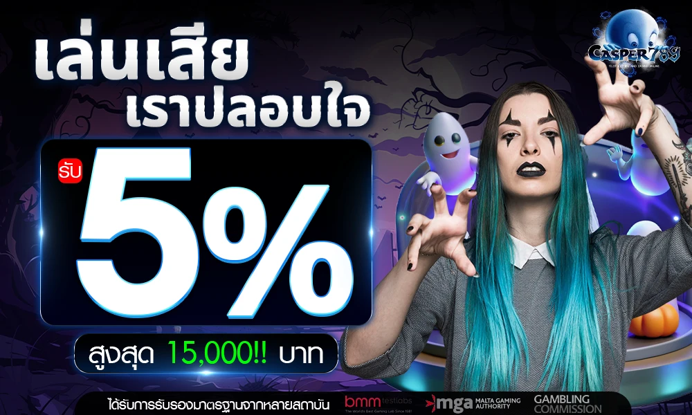 promotion-Return_balance